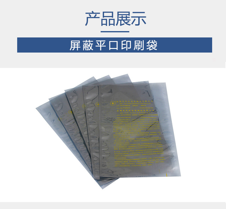 12462039444_1681740552