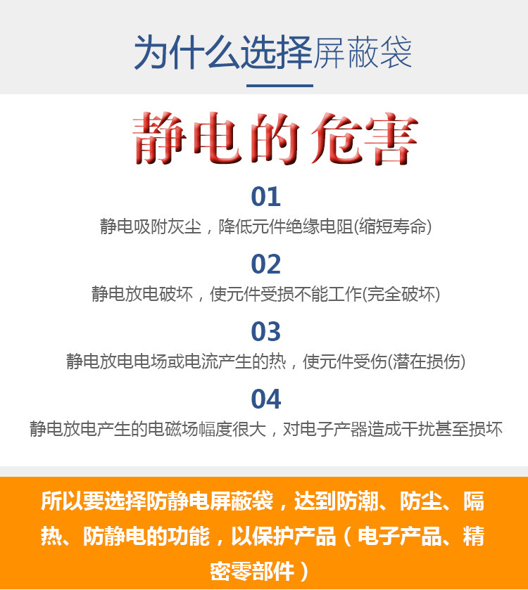 11338132218_1681740552