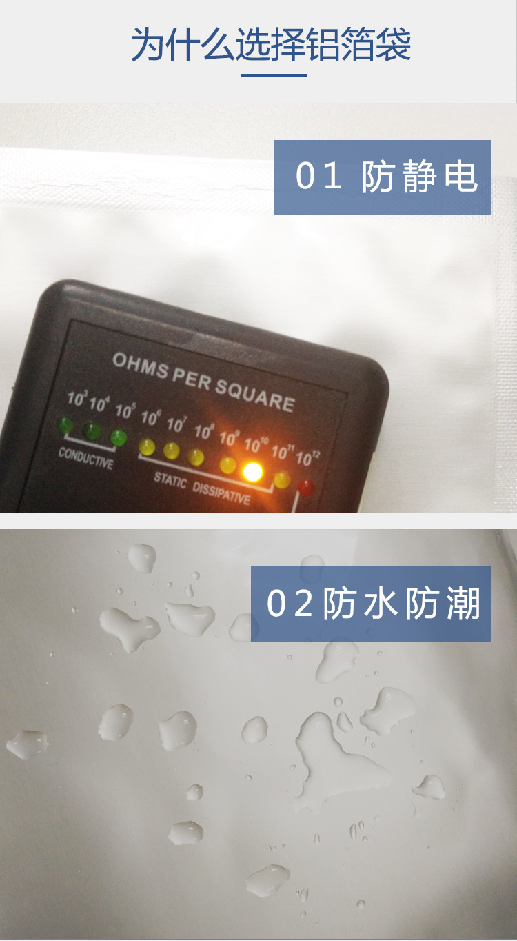 11577161374_1681740552