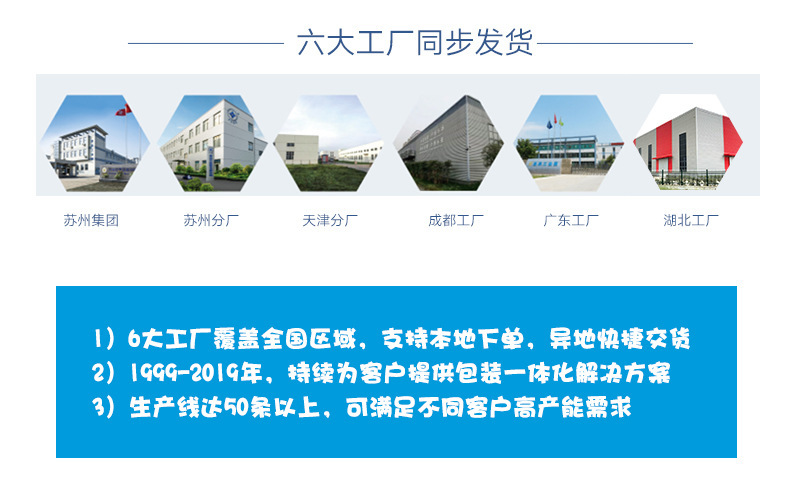 13012881644_1681740552 (1)