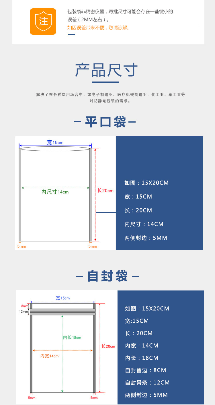 11368415264_1681740552