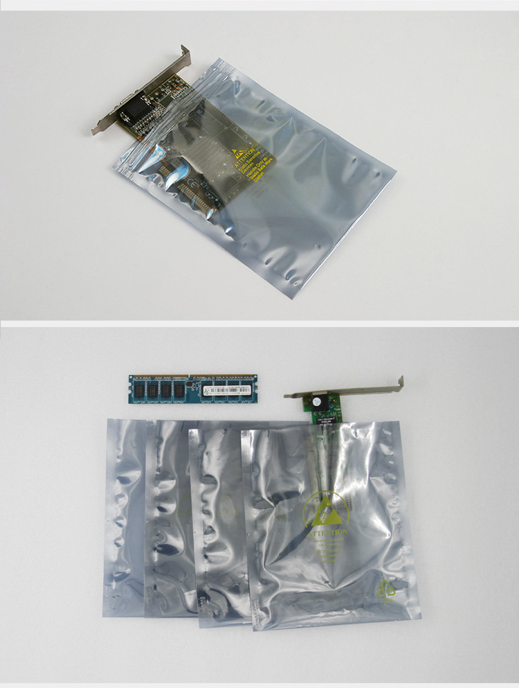 11368394888_1681740552